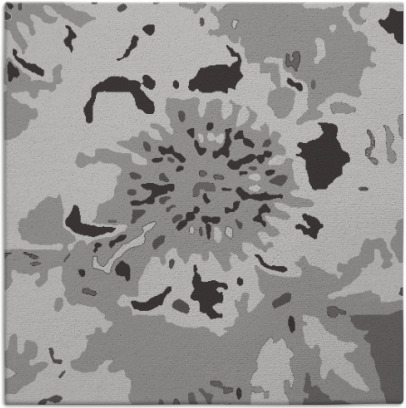 abstracted rug - item 549428