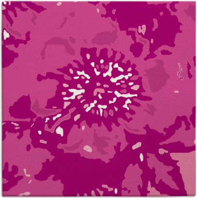 abstracted rug - item 549434