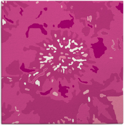 abstracted rug - item 549436