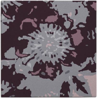 abstracted rug - item 549461