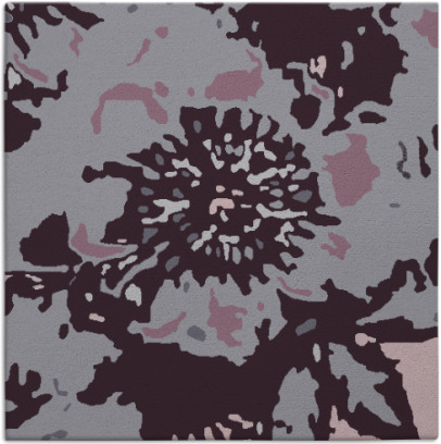 abstracted rug - item 549462