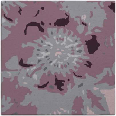 abstracted rug - item 549463