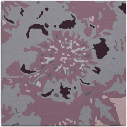 abstracted rug - item 549464