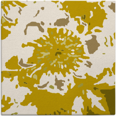 abstracted rug - item 549489