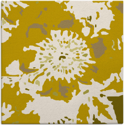 abstracted rug - item 549490