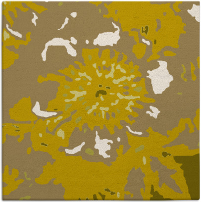 abstracted rug - item 549491