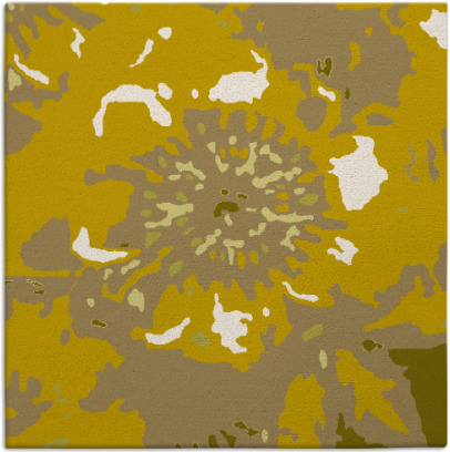 abstracted rug - item 549492