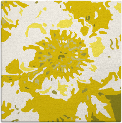 abstracted rug - item 549501