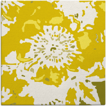 abstracted rug - item 549502