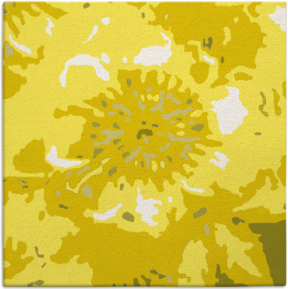 abstracted rug - item 549503