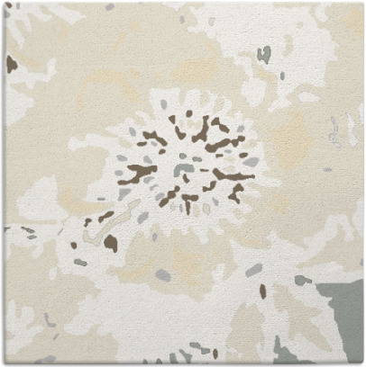 abstracted rug - item 549510