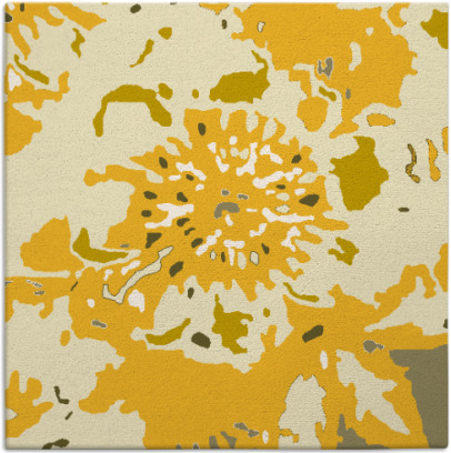 abstracted rug - item 549513