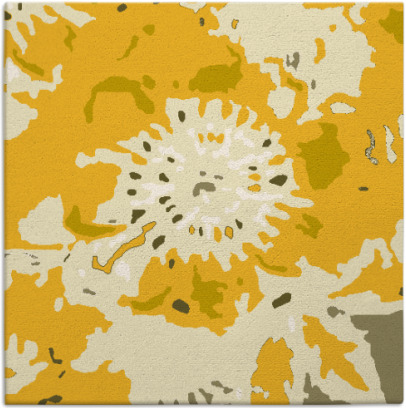 abstracted rug - item 549514