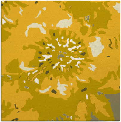 abstracted rug - item 549516