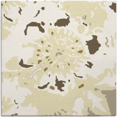 abstracted rug - item 549518