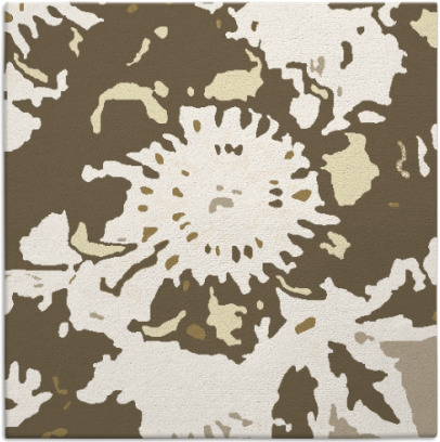 abstracted rug - item 549519