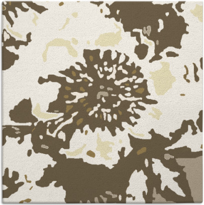 abstracted rug - item 549520