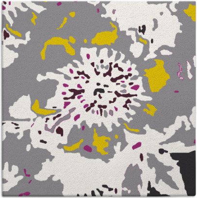 abstracted rug - item 549527