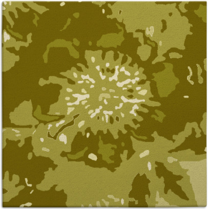 abstracted rug - item 549545