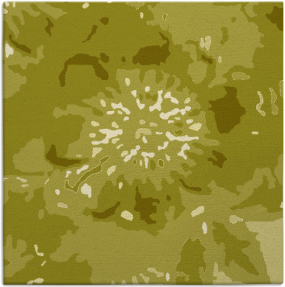 abstracted rug - item 549547