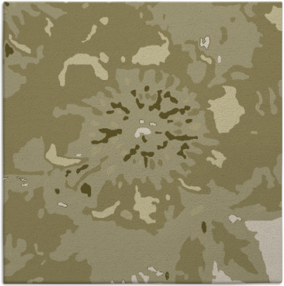 abstracted rug - item 549549