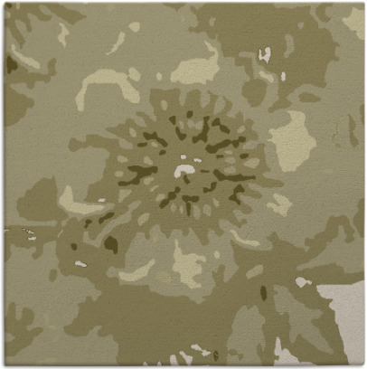 abstracted rug - item 549550