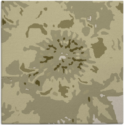 abstracted rug - item 549551