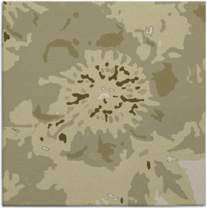 abstracted rug - item 549552