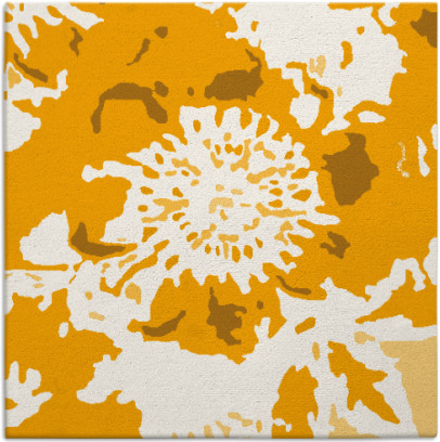 abstracted rug - item 549561