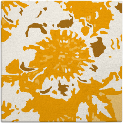 abstracted rug - item 549562
