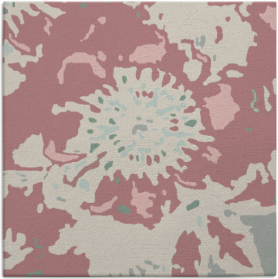 abstracted rug - item 549565