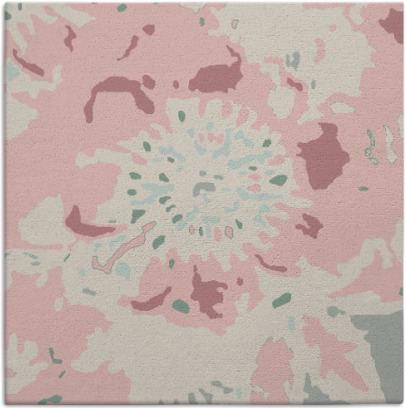 abstracted rug - item 549567