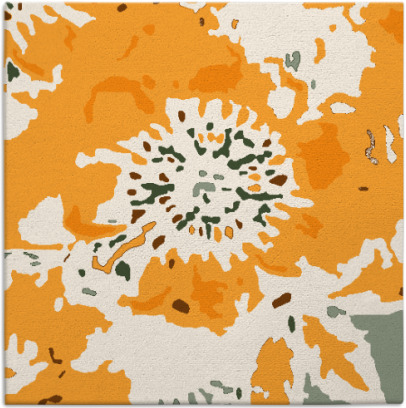 abstracted rug - item 549572