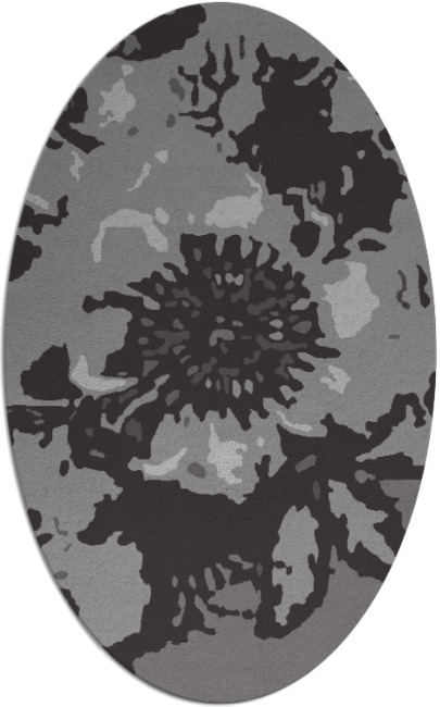 abstracted rug - item 549623