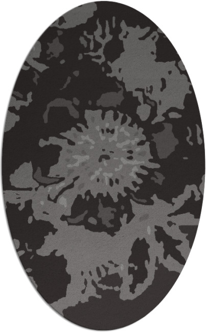 abstracted rug - item 549727