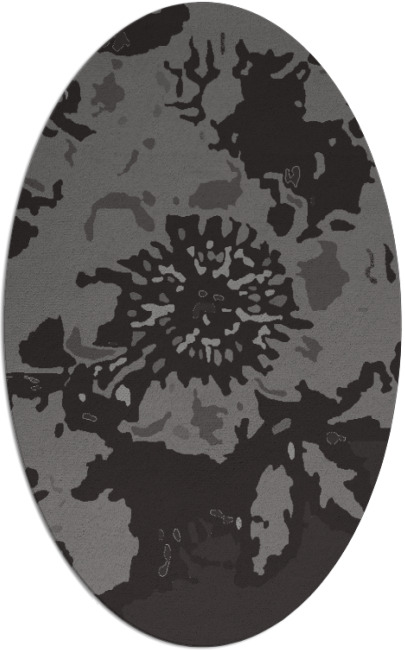 abstracted rug - item 549728