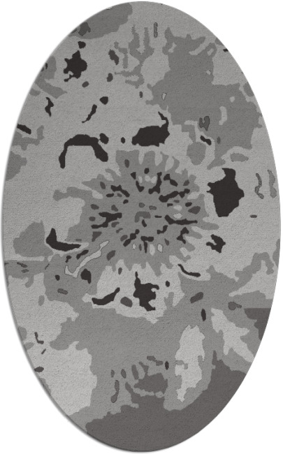 abstracted rug - item 549780