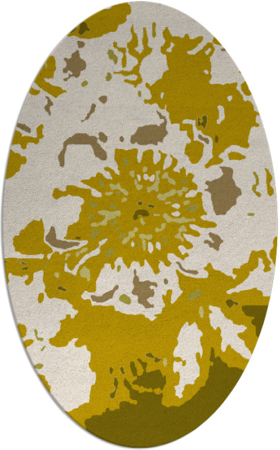 abstracted rug - item 549841