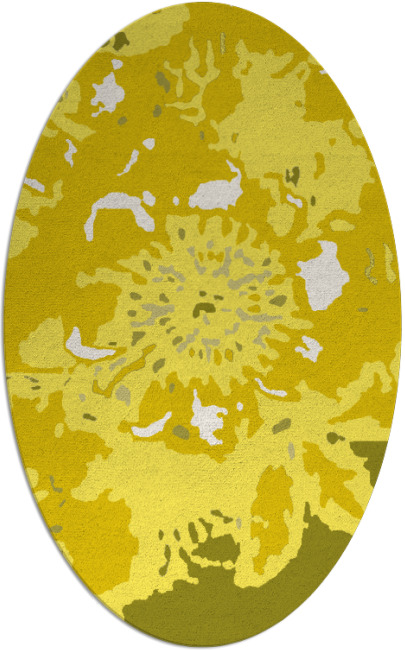 abstracted rug - item 549856