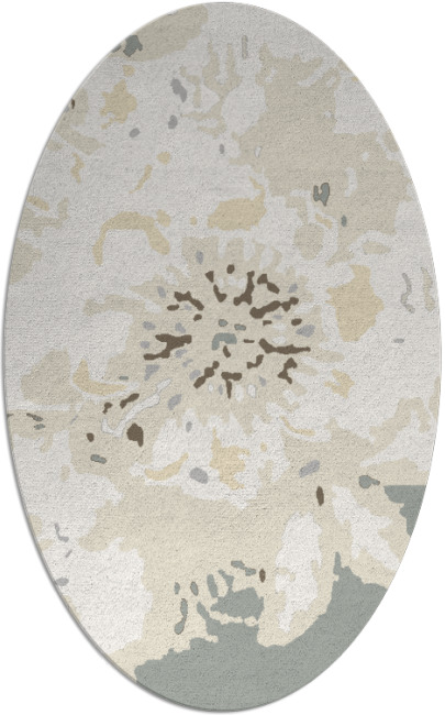 abstracted rug - item 549861