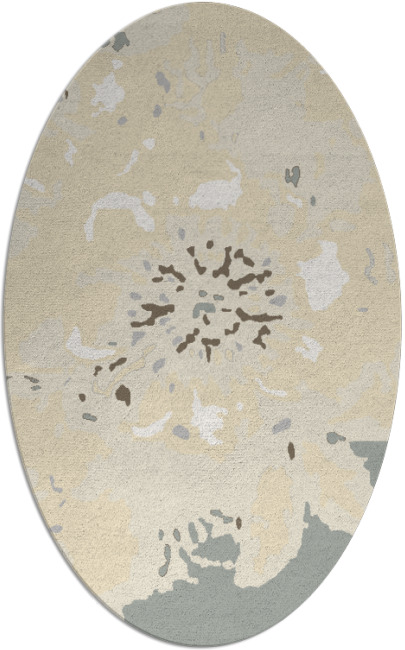 abstracted rug - item 549863