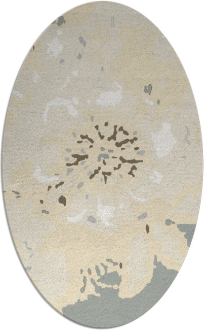 abstracted rug - item 549864