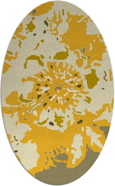 abstracted rug - item 549865