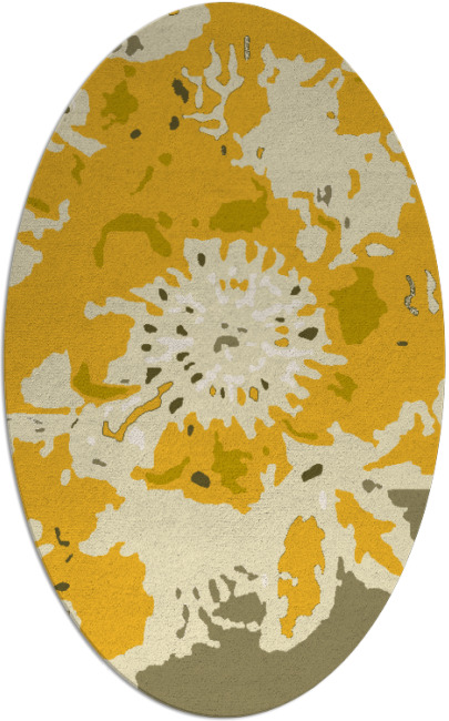 abstracted rug - item 549866