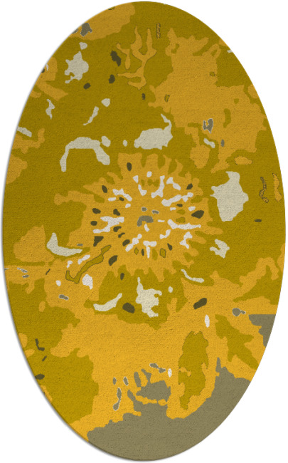 abstracted rug - item 549867