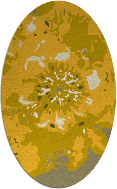 abstracted rug - item 549868