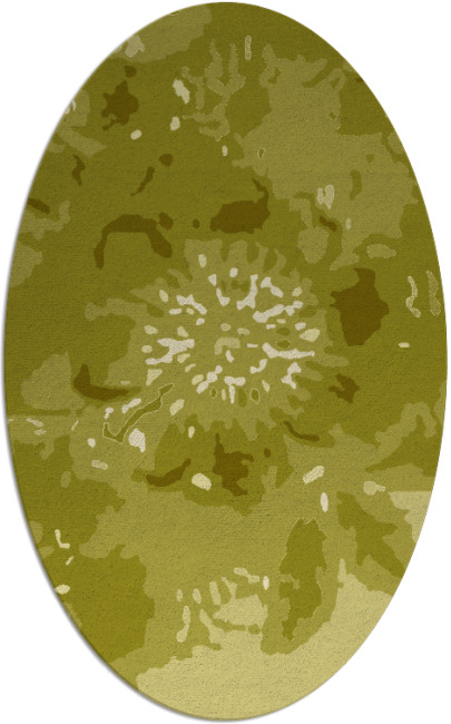 abstracted rug - item 549899