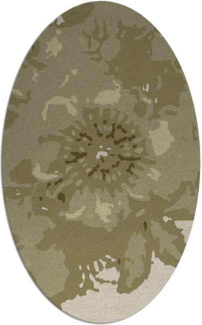 abstracted rug - item 549902