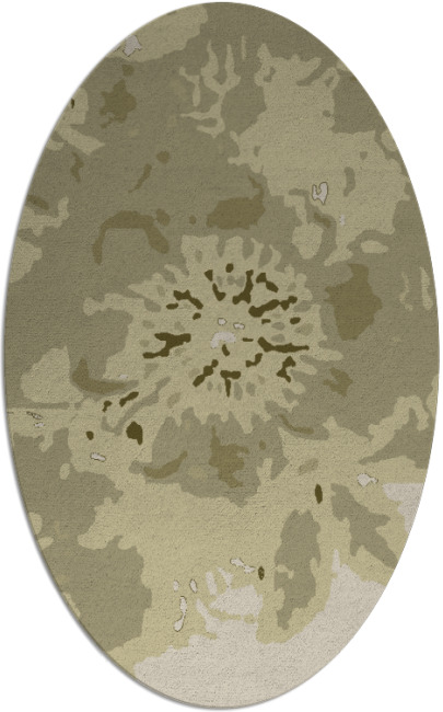 abstracted rug - item 549904