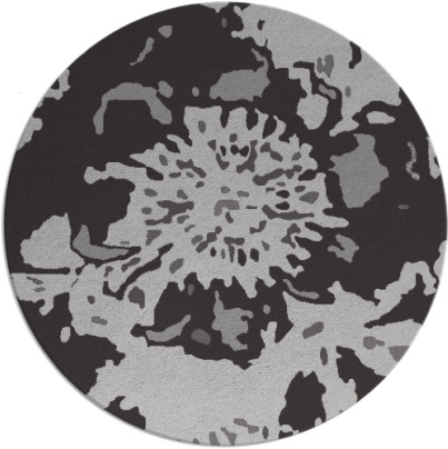 abstracted rug - item 550326